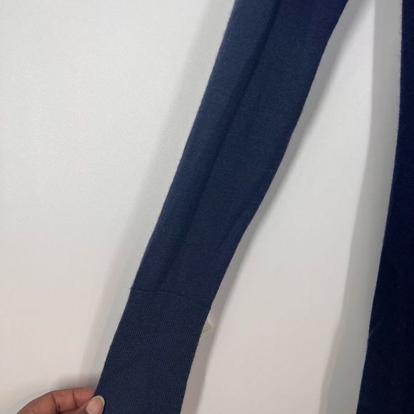 Christopher Fischer 100% cashmere - Picture 6 of 11